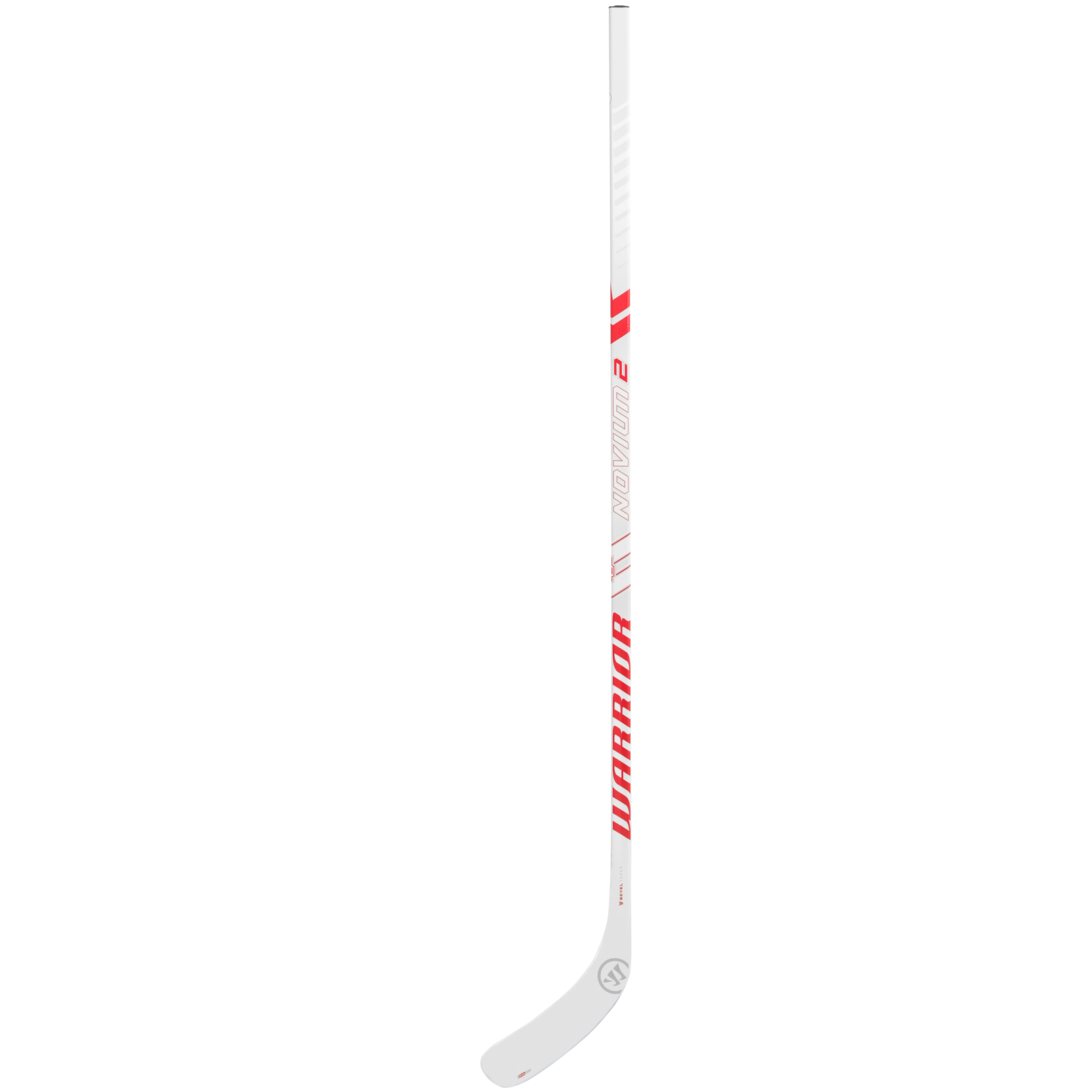 Picture of Warrior Junior Eishockeyschläger Novium2 SP 50 flex