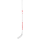 Изображение Warrior Junior Eishockeyschläger Novium2 SP 40 flex