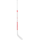 Изображение Warrior Junior Eishockeyschläger Novium2 SP 40 flex