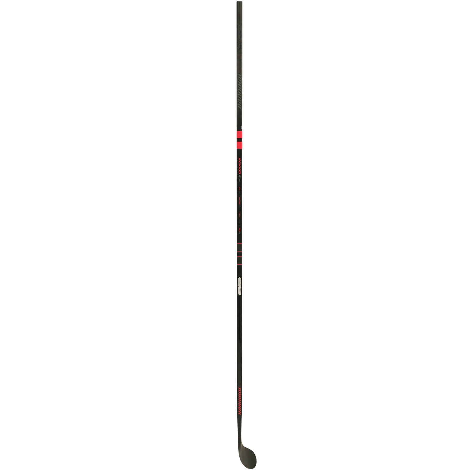 Изображение Warrior Senior Eishockeyschläger Novium2 SP 85 flex