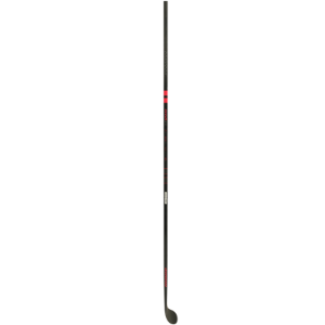 Изображение Warrior Senior Eishockeyschläger Novium2 SP 85 flex