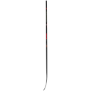 Изображение Warrior Intermediate Eishockeyschläger Novium2 SP 55 flex