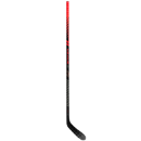 Изображение Warrior Senior Eishockeyschläger Novium2 75 flex