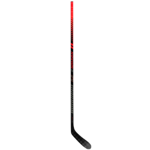 Picture of Warrior Senior Eishockeyschläger Novium2 75 flex