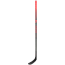 Изображение Warrior Senior Eishockeyschläger Novium2 75 flex