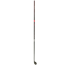 Изображение Warrior Senior Eishockeyschläger Novium2 75 flex
