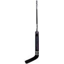 Изображение Warrior Senior Torwartschläger Covert QR10 24.0" Twilight