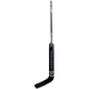 Изображение Warrior Youth Torwartschläger Covert QR10 20.0" Twilight