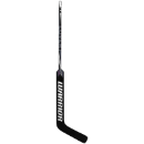 Изображение Warrior Senior Torwartschläger Covert QR10 24.0" Twilight