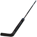 Изображение Warrior Senior Torwartschläger Covert QR 24.0" Twilight