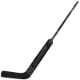 Изображение Warrior Senior Torwartschläger Covert QR 25.0" Twilight