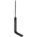 Изображение Warrior Senior Torwartschläger Covert QR 24.0" Twilight