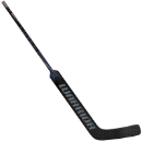 Изображение Warrior Senior Torwartschläger Covert QR 24.0" Twilight