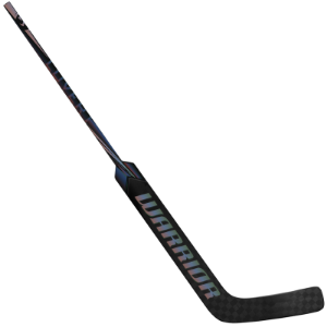 Изображение Warrior Senior Torwartschläger Covert QR 26.0" Twilight