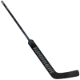 Изображение Warrior Senior Torwartschläger Covert QR 26.0" Twilight