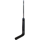 Изображение Warrior Senior Torwartschläger Covert QR 24.0" Twilight