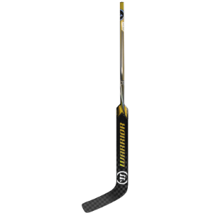 Bild von Warrior Intermediate Torwartschläger Covert QR50 23.0"