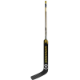 Picture of Warrior Intermediate Torwartschläger Covert QR50 23.0"