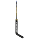 Bild von Warrior Intermediate Torwartschläger Covert QR50 23.0"