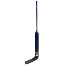 Bild von Warrior Intermediate Torwartschläger Covert QR50 23.0"