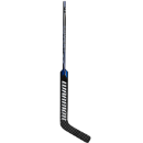 Bild von Warrior Intermediate Torwartschläger Covert QR50 23.0"