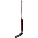 Bild von Warrior Intermediate Torwartschläger Covert QR50 23.0"