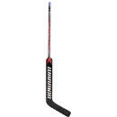 Bild von Warrior Intermediate Torwartschläger Covert QR50 23.0"