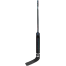 Изображение Warrior Senior Torwartschläger Covert QR50 24.0" Twilight