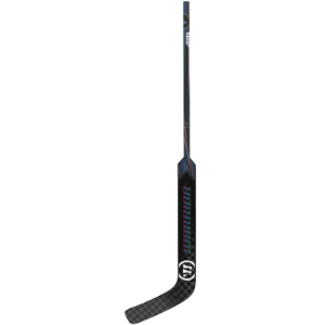 Изображение Warrior Senior Torwartschläger Covert QR50 24.0" Twilight