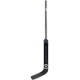 Изображение Warrior Senior Torwartschläger Covert QR50 24.0" Twilight