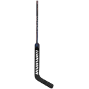 Изображение Warrior Senior Torwartschläger Covert QR50 24.0" Twilight