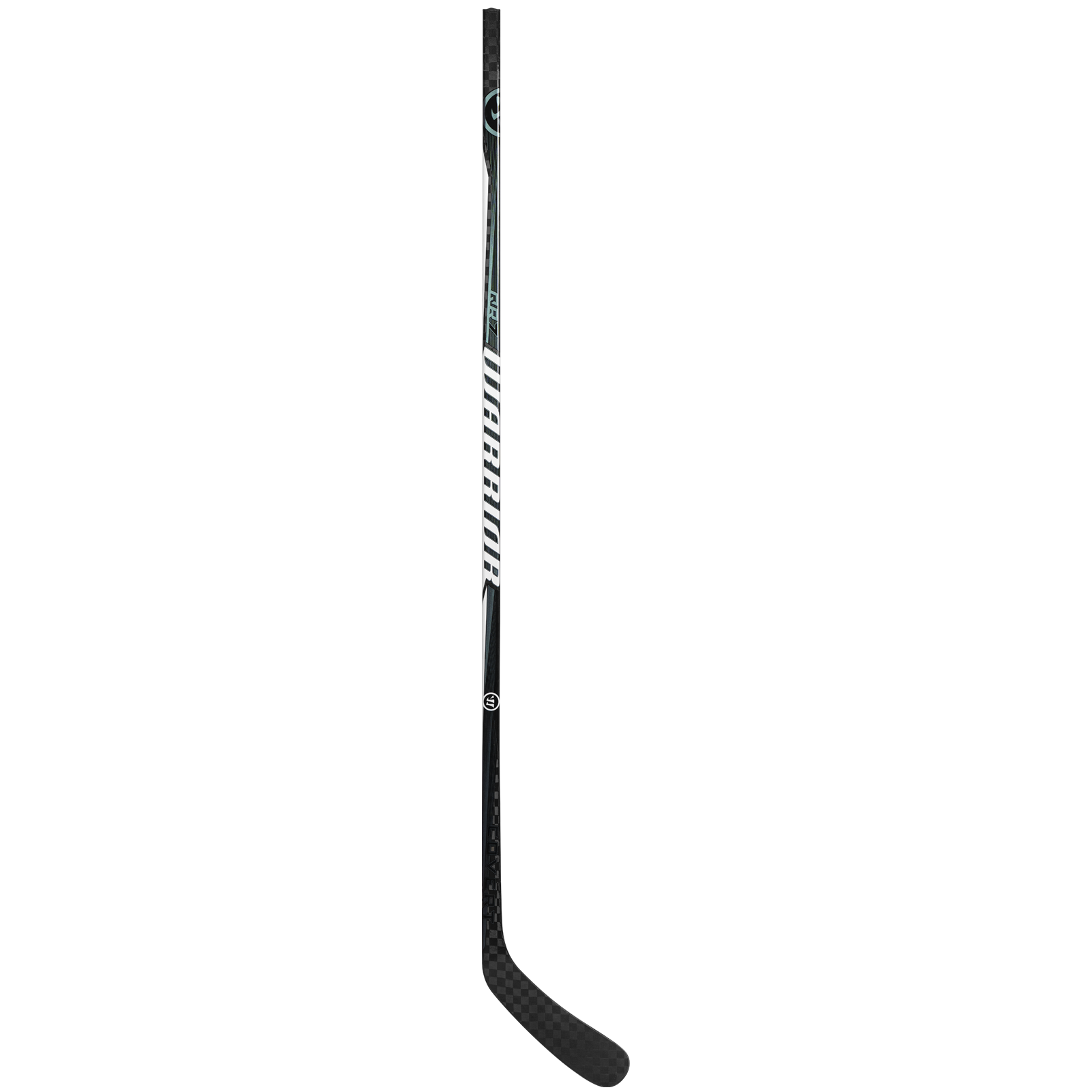 Bild von Warrior Senior Eishockeyschläger Covert QR7 65 flex