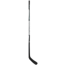 Picture of Warrior Senior Eishockeyschläger Covert QR7 75 flex