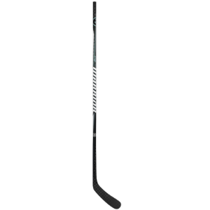 Bild von Warrior Senior Eishockeyschläger Covert QR7 65 flex