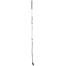Picture of Warrior Senior Eishockeyschläger Covert QR7 75 flex