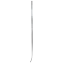 Picture of Warrior Senior Eishockeyschläger Covert QR7 75 flex
