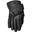 Изображение Warrior Senior Handschuhe Covert QR7 Anatomical komplett