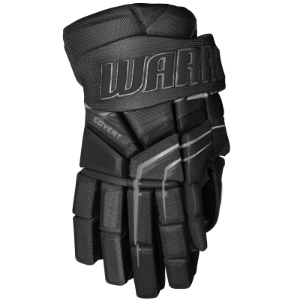 Picture of Warrior Senior Handschuhe Covert QR7 Anatomical komplett