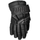 Изображение Warrior Senior Handschuhe Covert QR7 Anatomical komplett