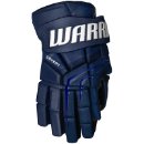 Изображение Warrior Senior Handschuhe Covert QR7 Anatomical komplett
