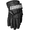 Изображение Warrior Senior Handschuhe Covert QR7 Anatomical komplett