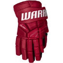 Изображение Warrior Senior Handschuhe Covert QR7 Anatomical komplett