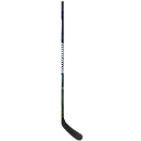Изображение Warrior Junior Eishockeyschläger Covert QR7 PRO 40 flex