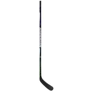 Picture of Warrior Junior Eishockeyschläger Covert QR7 PRO 40 flex