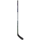 Изображение Warrior Junior Eishockeyschläger Covert QR7 PRO 40 flex