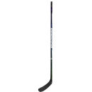 Изображение Warrior Junior Eishockeyschläger Covert QR7 PRO 40 flex