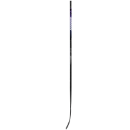 Изображение Warrior Junior Eishockeyschläger Covert QR7 PRO 40 flex