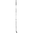 Изображение Warrior Junior Eishockeyschläger Covert QR7 PRO 40 flex