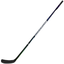 Изображение Warrior Intermediate Eishockeyschläger Covert QR7 PRO 55 flex