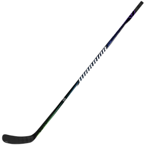 Picture of Warrior Senior Eishockeyschläger Covert QR7 PRO 65 flex